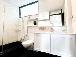 Watermark Robertson Quay (D9), Apartment #498686071